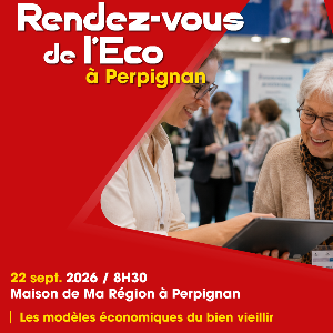 Image de l'événement