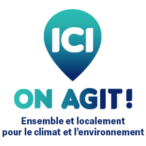Image de l'événement