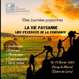 Image de l'événement