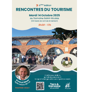 Image de l'événement