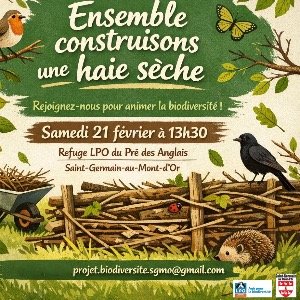 Image de l'événement