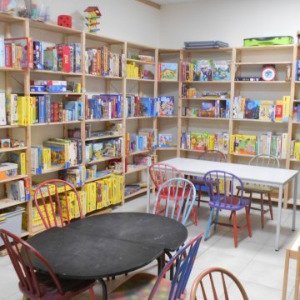 Image de l'événement