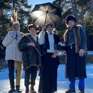 Image de l'événement