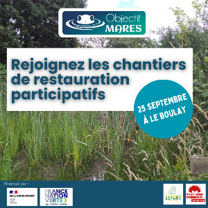 Image de l'événement