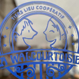 Image de l'événement