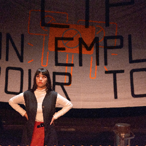 Image de l'événement