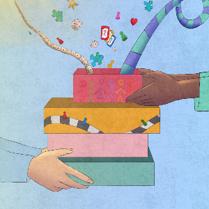 Image de l'événement