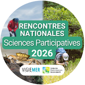 Image de l'événement