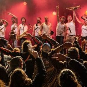 Image de l'événement