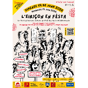 Image de l'événement