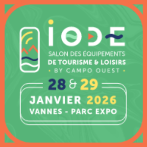 Image de l'événement