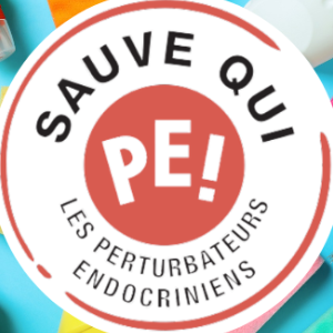Image de l'événement