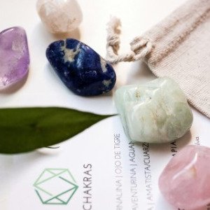 Image de l'événement