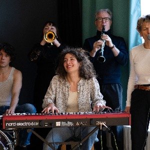Image de l'événement