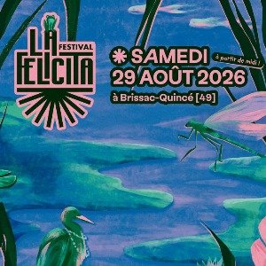 Image de l'événement