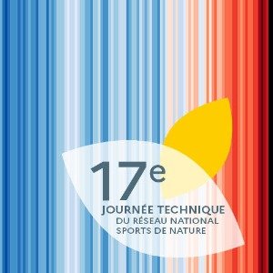 Image de l'événement