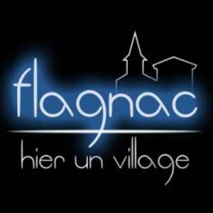 Image de l'événement