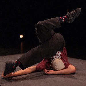 Image de l'événement