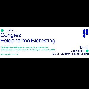 Image de l'événement