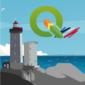 Image de l'événement