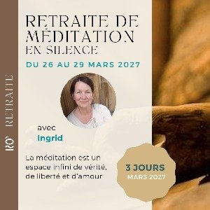Image de l'événement