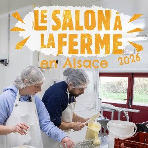 Image de l'événement