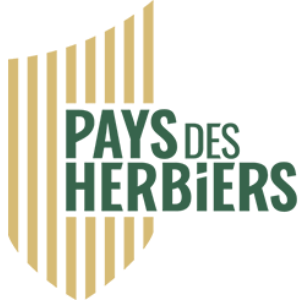 Image de l'événement