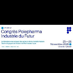 Image de l'événement