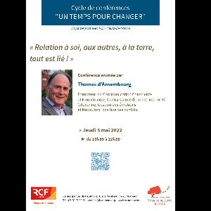 Image de l'événement