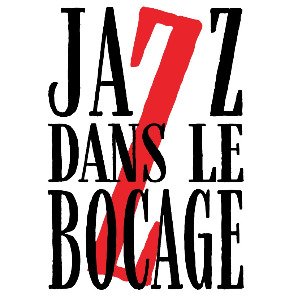 Image de l'événement