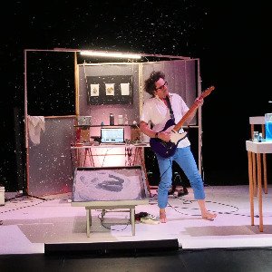 Image de l'événement