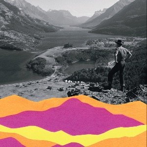 Image de l'événement