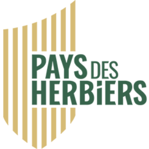 Image de l'événement