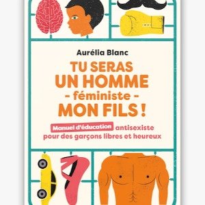 Image de l'événement