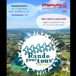 Image de l'événement