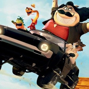 Image de l'événement