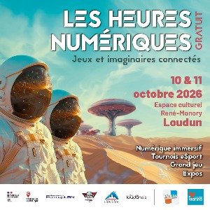 Image de l'événement
