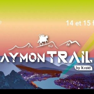 Image de l'événement