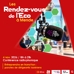 Image de l'événement