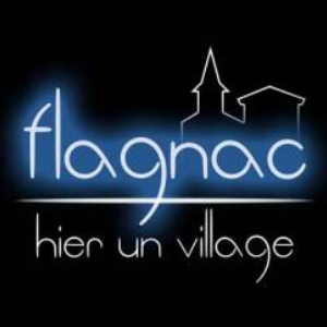 Image de l'événement