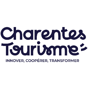 Image de l'événement