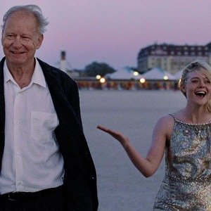 Image de l'événement