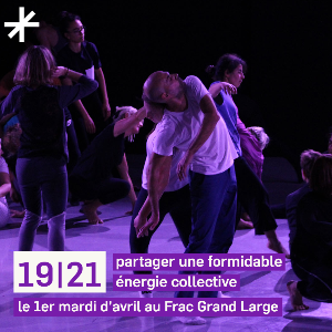 Image de l'événement