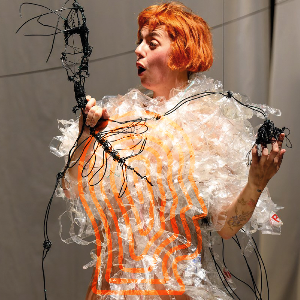 Image de l'événement