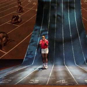 Image de l'événement