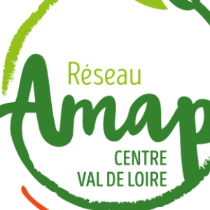 Image de l'événement