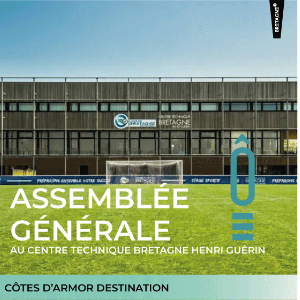 Image de l'événement