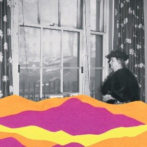 Image de l'événement