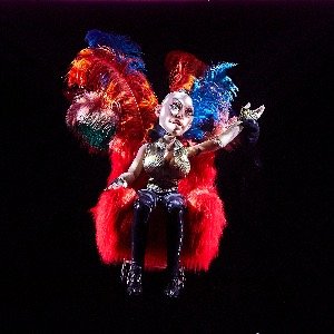 Image de l'événement