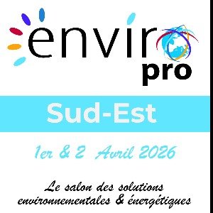 Image de l'événement